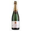 Picture of Prince Laurent Champagne Brut NV 750ml