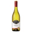 Picture of Selaks Essential Chardonnay 750ml