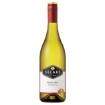 Picture of Selaks Essential Pinot Gris 750ml