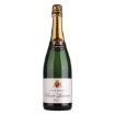 Picture of Prince Laurent Champagne Brut NV 750ml