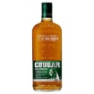 Picture of Cougar Bourbon 700ml