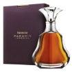 Picture of Hennessy Paradis Imperial Gift Pack 700ml
