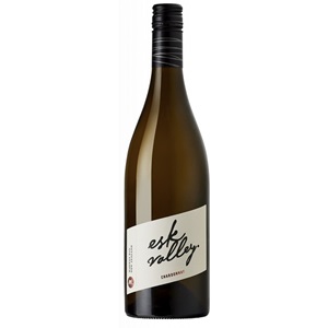 Picture of Esk Valley Artisanal Collection Chardonnay 750ml