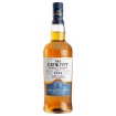 Picture of Glenlivet Founders Reserve Scotch Whisky 1 Litre