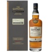 Picture of Glenlivet 18YO Single Cask Scotch Whisky 700ml