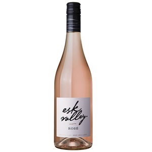 Picture of Esk Valley HB Rose 750ml