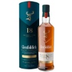 Picture of Glenfiddich 18YO with Personalised Label 700ml