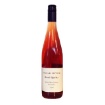 Picture of Clear River Wairapa RoseSpritz 750ml
