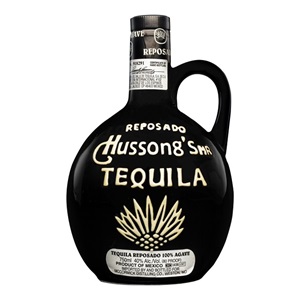 Picture of Hussongs Reposado Tequila 700ml