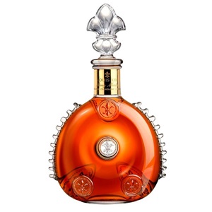 Picture of Remy Martin Louis XIII Grand Champagne Cognac 700ml
