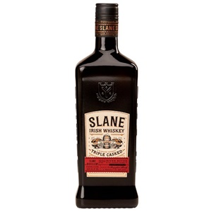 Picture of Slane Irish Whiskey 700ml