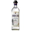 Picture of Brokers Premium London Dry Gin 1000ml