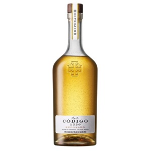 Picture of Codigo 1530 Reposado Tequila 750ml