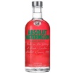 Picture of Absolut Watermelon Vodka 700ml