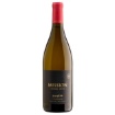 Picture of Mission JewelStone HB Chardonnay 750ml