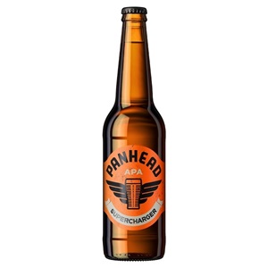 Picture of Panhead APA Bottle 500ml Each