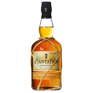 Picture of Plantation Grand Reserve Rum 700ml