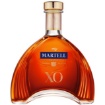Picture of Martell XO Supreme Cognac 700ml
