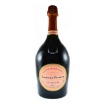 Picture of Laurent Perrier Champagne Cuvee Rose NV 750ml