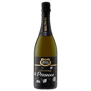 Picture of Brown Brothers Prosecco 750ml