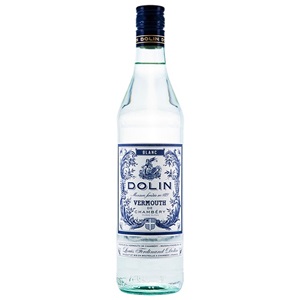 Picture of Dolin Blanc Vermouth 700ml