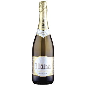 Picture of Haha Brut Cuvee NV 750ml