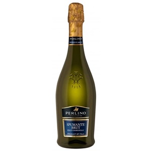 Picture of Perlino VS Pinot Chardonnay Brut NV 750ml