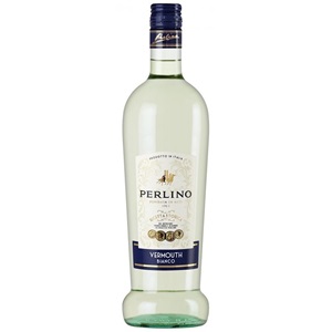 Picture of Perlino Bianco Vermouth 1 Litre