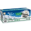 Picture of Canadian Club n Zero Dry 10pk Cans 330ml