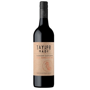 Picture of Taylor Made Bourdeaux Blend Cabernet Sauvignon 750ml