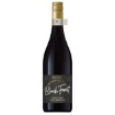 Picture of Selaks Taste Collection Black Forest Pinot Noir 750ml