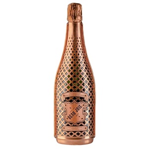 Picture of Beau Joie Champagne Brut NV 750ml