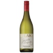 Picture of Selaks Essential Chardonnay 750ml