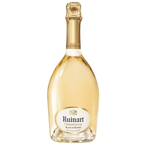 Picture of Ruinart Blanc De Blanc Champagne Brut NV 750ml
