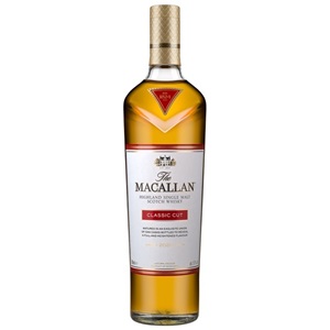 Picture of Macallan Classic Cut 2021 Premium Single Malt Whisky 700ml