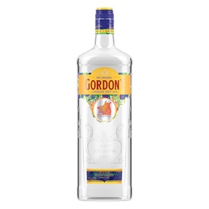 Picture of Gordons London Dry Gin 700ml