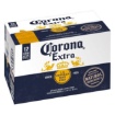 Picture of Corona 12pk Cans 330ml