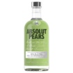 Picture of Absolut Pears Vodka 700ml