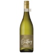 Picture of Selaks Taste Collection Buttery Chardonnay 750ml