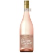 Picture of Selaks Taste Collection Berries & Cream Rose 750ml