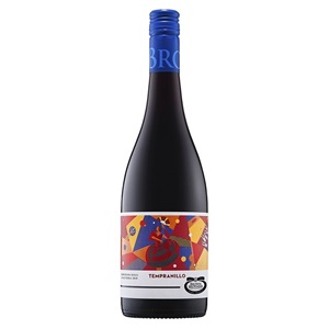 Picture of Brown Brothers Origins Tempranillo 750ml