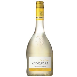 Picture of JP Chenet SoFree Chardonnay 750ml