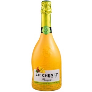 Picture of JP Chenet Fashion Pineapple Wine 750ml