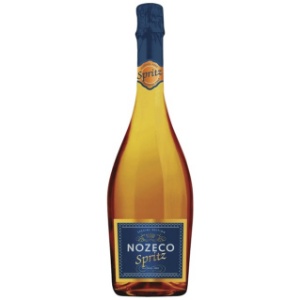 Picture of Nozeco Non-Alcoholic Sparkling Spritz 750ml