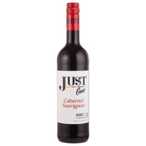Picture of Just For You Dance Cabernet Sauvignon 750ml