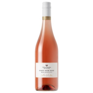 Picture of Villa Maria Cellar Selection Pinot Rose 750ml