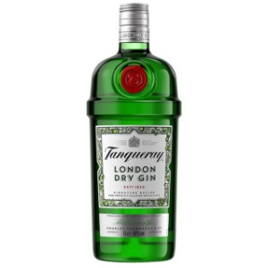 Picture of Tanqueray Premium Gin 1000ml